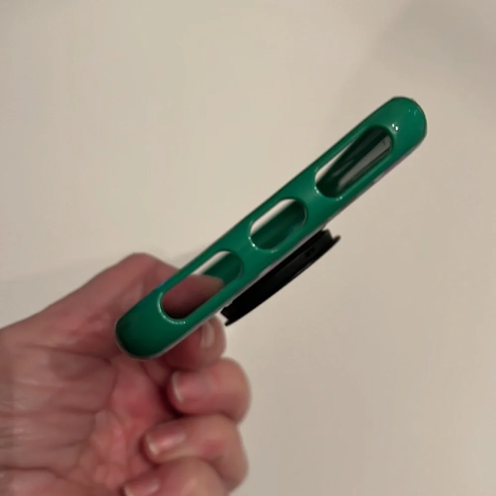 Kate Spade phone case